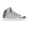 CLOT x Nike Dunk High Flux - Nike Sneaker