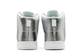 CLOT x Nike Dunk High Flux - Nike Sneaker, Detailansicht 8