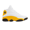 Air Jordan 13 Retro Del Sol - Air Jordan Sneaker