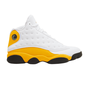Air Jordan 13 Retro Del Sol - Air Jordan Sneaker