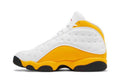 Air Jordan 13 Retro Del Sol - Air Jordan Sneaker, Detailansicht 5
