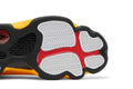 Air Jordan 13 Retro Del Sol - Air Jordan Sneaker, Detailansicht 7