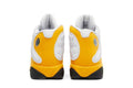 Air Jordan 13 Retro Del Sol - Air Jordan Sneaker, Detailansicht 8