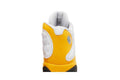 Air Jordan 13 Retro Del Sol - Air Jordan Sneaker, Detailansicht 9
