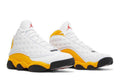 Air Jordan 13 Retro Del Sol - Air Jordan Sneaker, Detailansicht 10