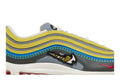 Nike Air Max 97 Air Sprung - Nike Sneaker, Detailansicht 4