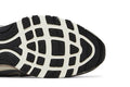 Nike Air Max 97 Air Sprung - Nike Sneaker, Detailansicht 7
