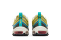 Nike Air Max 97 Air Sprung - Nike Sneaker, Detailansicht 8