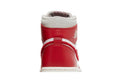 Air Jordan 1 High OG Varsity Red - Air Jordan Sneaker, Detailansicht 8