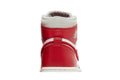 Air Jordan 1 High OG Varsity Red - Air Jordan Sneaker, Detailansicht 8