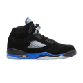 Air Jordan 5 Retro Racer Blue (GS) - Air Jordan Sneaker