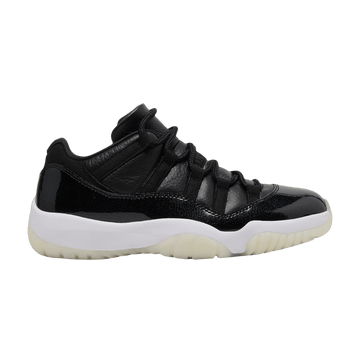Air Jordan 11 Retro Low 72-10