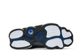 Air Jordan 13 Retro Navy - Air Jordan Sneaker, Detailansicht 6