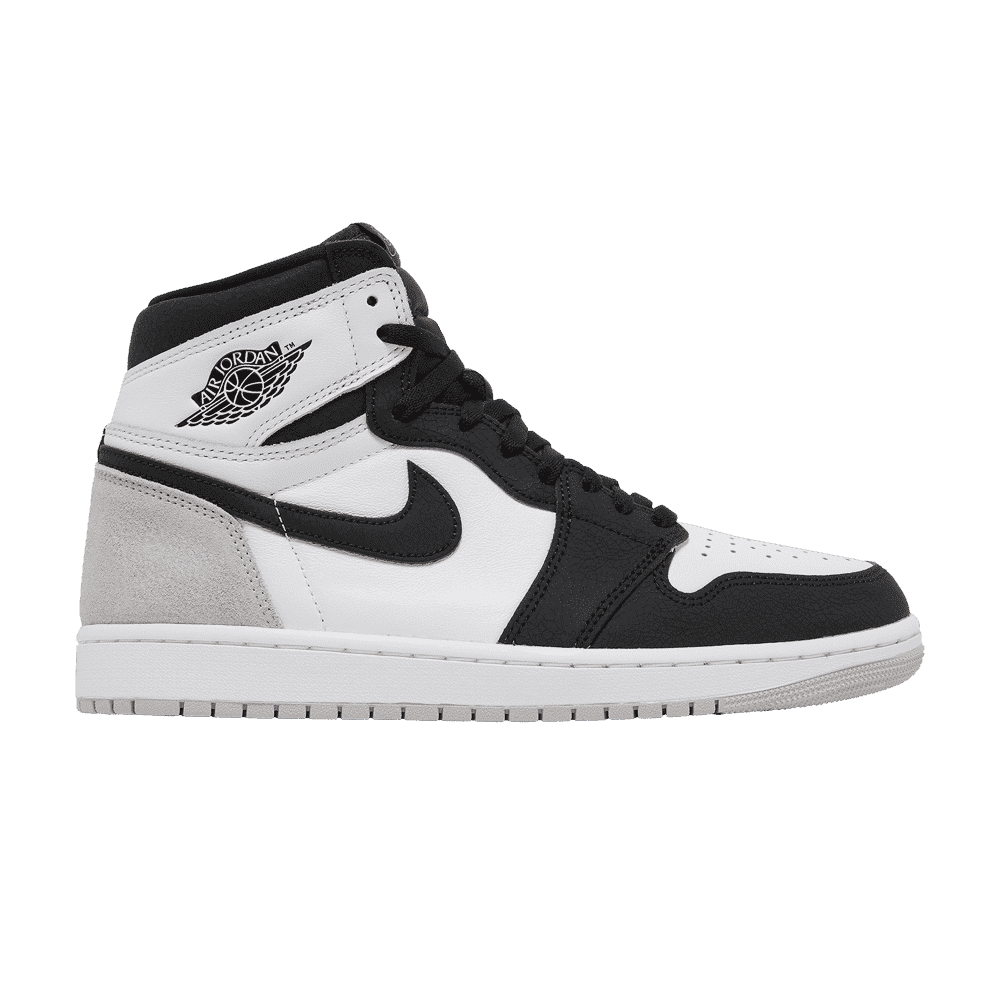 Air Jordan 1 Retro High OG Stage Haze