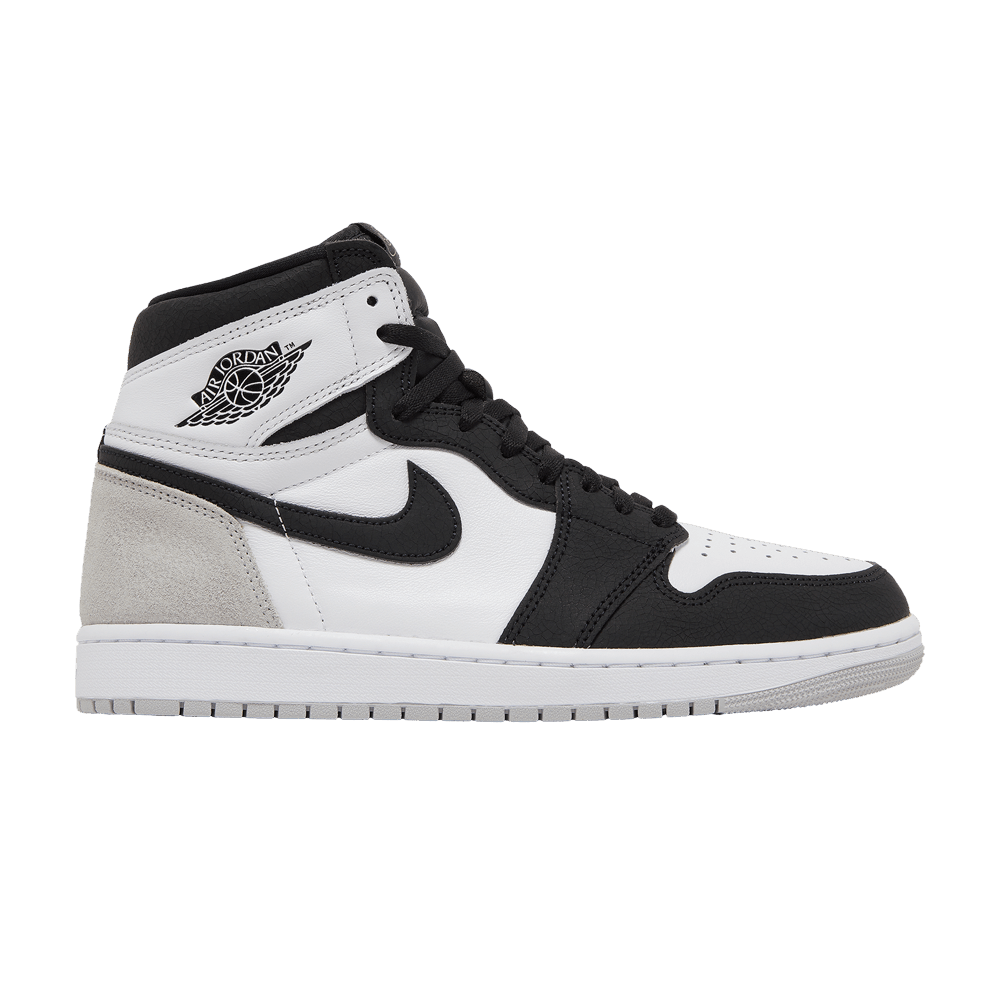 Air Jordan 1 Retro High OG Stage Haze - Air Jordan Sneaker