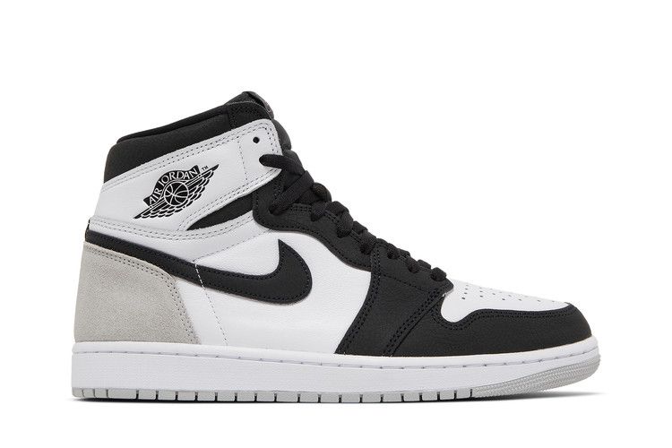 Air Jordan 1 Retro High OG Stage Haze - Air Jordan Sneaker