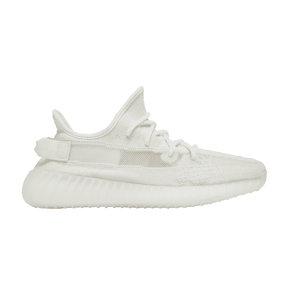 Yeezy Boost 350 V2 Kostra