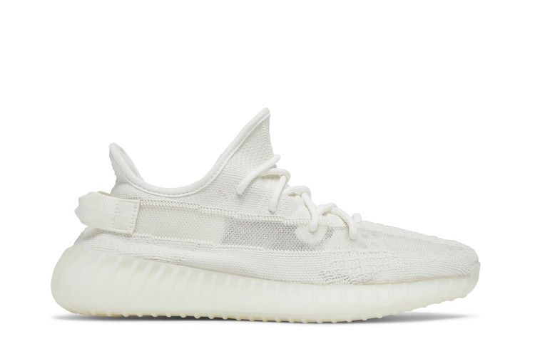 Yeezy Boost 350 V2 Hueso