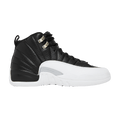 Air Jordan 12 Retro GS Playoff 2022 - Air Jordan Sneaker