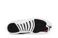 Air Jordan 12 Retro GS Playoff 2022 - Air Jordan Sneaker, Detailansicht 6