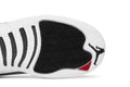 Air Jordan 12 Retro GS Playoff 2022 - Air Jordan Sneaker, Detailansicht 7