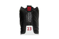 Air Jordan 12 Retro GS Playoff 2022 - Air Jordan Sneaker, Detailansicht 9
