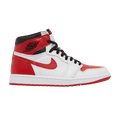 Air Jordan 1 Retro High OG Heritage - Air Jordan Sneaker