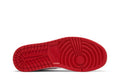 Air Jordan 1 Retro High OG Heritage - Air Jordan Sneaker, Detailansicht 5