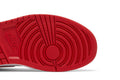 Air Jordan 1 Retro High OG Heritage - Air Jordan Sneaker, Detailansicht 6