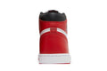 Air Jordan 1 Retro High OG Heritage - Air Jordan Sneaker, Detailansicht 8