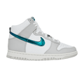 Nike Wmns Dunk High FLS - Nike Sneaker