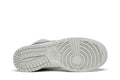 Nike Wmns Dunk High FLS - Nike Sneaker, Detailansicht 6