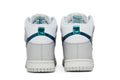 Nike Wmns Dunk High FLS - Nike Sneaker, Detailansicht 8