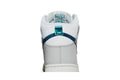 Nike Wmns Dunk High FLS - Nike Sneaker, Detailansicht 9