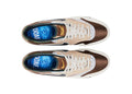 Air Max 1 '87 Premium University of Oregon PE - House-of-Sneakers