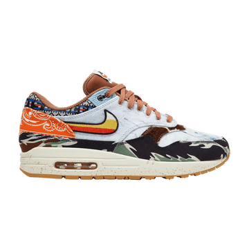 Air Max 1 SP Concepts Heavy