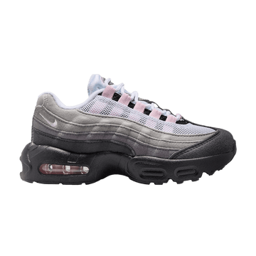 Nike Air Max 95 OG PS Pink Foam 2026 - Nike Sneaker