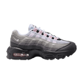 Nike Air Max 95 OG PS Pink Foam 2026 - Nike Sneaker, Detailansicht 2