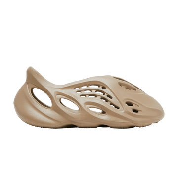 Yeezy Foam RNNR Mist - Adidas Sneaker