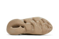 Yeezy Foam RNNR Mist - Adidas Sneaker, Detailansicht 5
