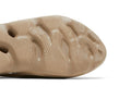 Yeezy Foam RNNR Mist - Adidas Sneaker, Detailansicht 6