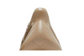 Yeezy Foam RNNR Mist - Adidas Sneaker, Detailansicht 8