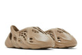 Yeezy Foam RNNR Mist - Adidas Sneaker, Detailansicht 9
