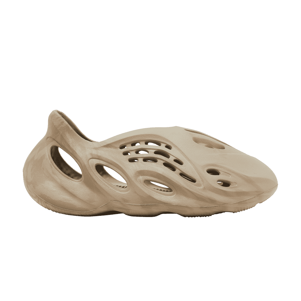 Yeezy Foam RNNR Stone Sage