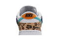 Nike Wmns Dunk Low SE Safari Mix - Nike Sneaker, Detailansicht 9