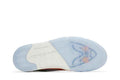 Air Jordan 5 Retro Low Doernbecher Michael - Air Jordan Sneaker, Detailansicht 5