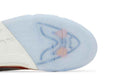 Air Jordan 5 Retro Low Doernbecher Michael - Air Jordan Sneaker, Detailansicht 6