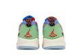 Air Jordan 5 Retro Low Doernbecher Michael - Air Jordan Sneaker, Detailansicht 7
