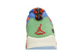 Air Jordan 5 Retro Low Doernbecher Michael - Air Jordan Sneaker, Detailansicht 8
