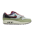 Air Max 1 SP Concepts Mellow - Nike Sneaker